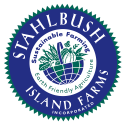 2-Stahlbush Logo White Border